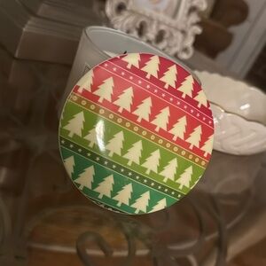 All jewelry 10% off until December 24!!